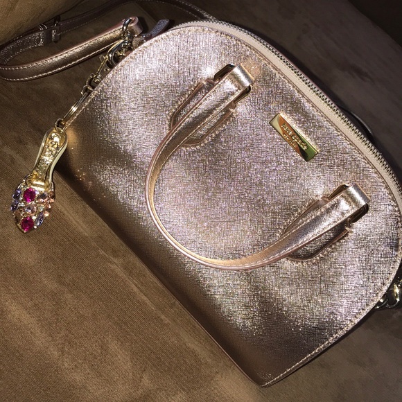 Kate Spade Purse and Card Holder - Picture 1 of 3